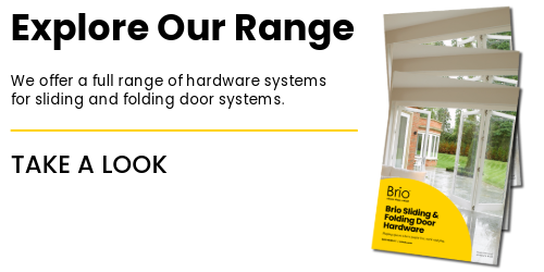 Explore Our Range