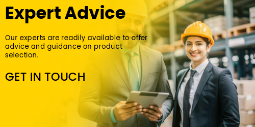 Expert Advice