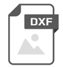 Asset Icon