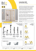 Interfold 35F Datasheet