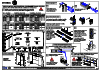 Pocket Door Assembly Instructions