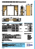 Openbox double door datasheet