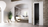 Finish image of  Scrigno_openbox_    x     