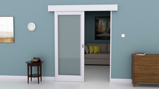 Product image of Single Run 120