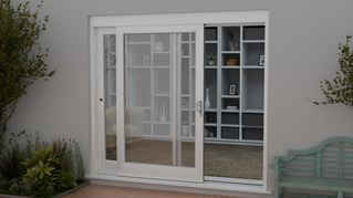 Product image of Single Run 180