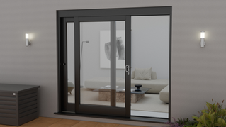 Product image of Single Run 350