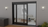 Finish image of  Single%  Run%     _web 