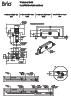 Timberoll 200 Fitting Instruction