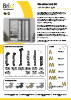 Weatherfold 50 Datasheet