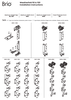 Weatherfold 50 Fitting Instruction