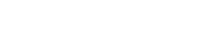 Allegion Logo